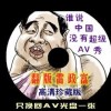 鿴ҳͼƬ